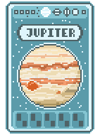 Jupiter