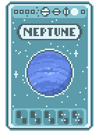 Neptuno