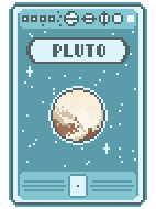 Pluton