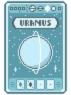 Urano
